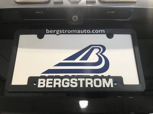 Used 2020 GMC Acadia AT4 w/ Driver Alert Package II image 24