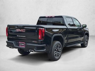 New 2026 GMC Sierra 1500 AT4 w/ AT4 Premium Package AWD/4WD video 2