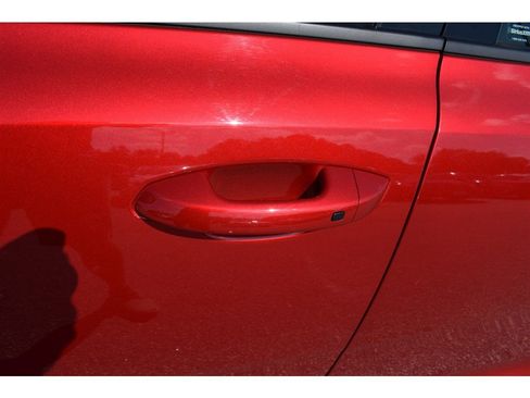 Used 2020 Kia Stinger GT-Line w/ Sun & Sound Package image 51