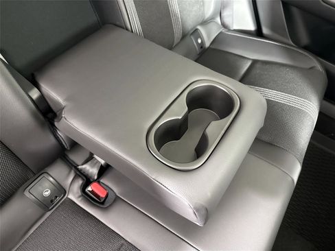 New 2026 MAZDA CX-50 AWD 2.5 S w/ Weather Package image 41