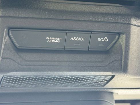 New 2025 Jeep Wrangler Sport S image 24