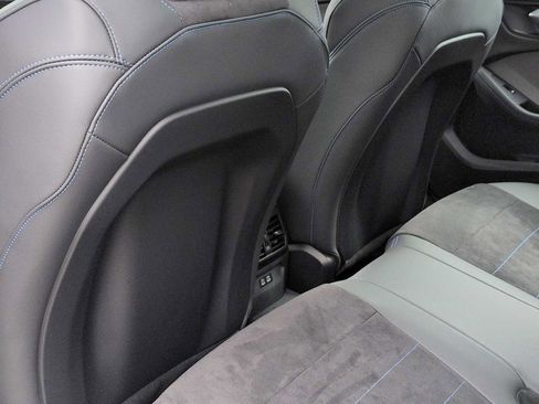 New 2026 BMW 228i xDrive image 16