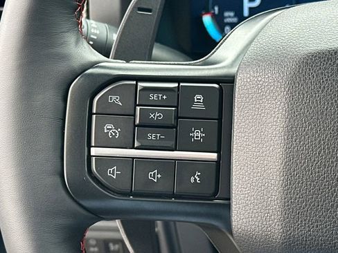 Certified 2024 Ford F150 Raptor image 31