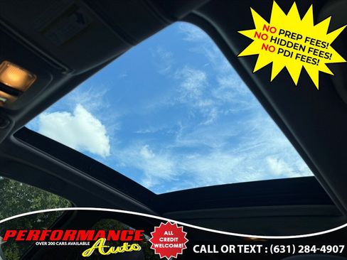 Used 2017 Subaru Forester 2.5i Premium w/ All-Weather Package AWD/4WD image 14