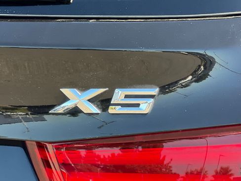 Used 2015 BMW X5 xDrive35d AWD/4WD image 35