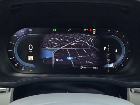 Certified 2023 Volvo XC60 B5 Ultimate w/ Climate Package image 25