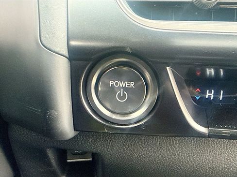 New 2025 Lexus UX 300h AWD image 9