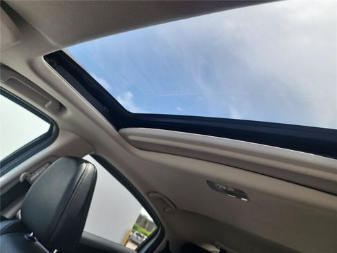 Used 2019 Honda HR-V EX-L image 15