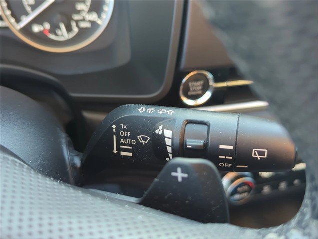 Used 2022 Mitsubishi Outlander SE FWD image 18