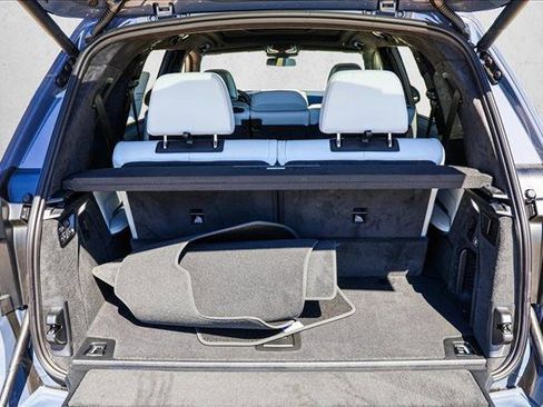 New 2026 BMW X7 xDrive40i image 22