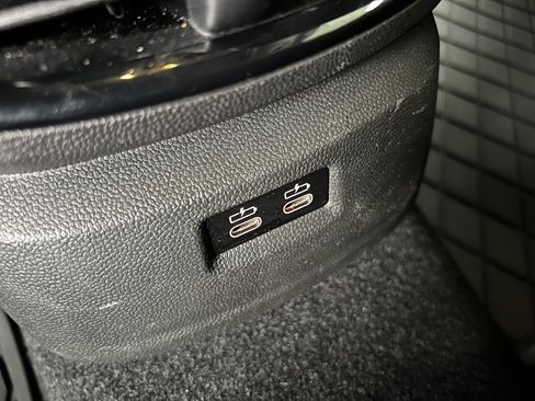 Certified 2024 MINI Cooper Countryman S image 30