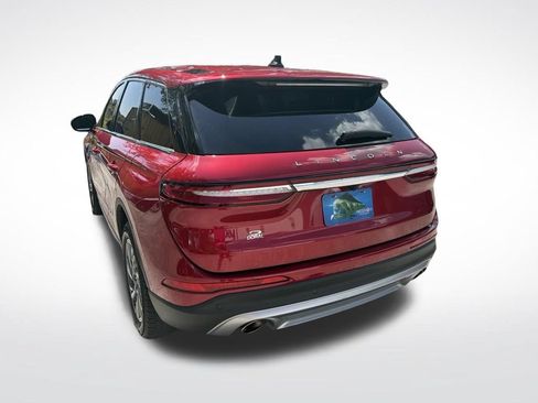 Used 2023 Lincoln Corsair FWD image 6