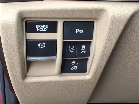Used 2019 Acura MDX SH-AWD w/ Technology Package image 20