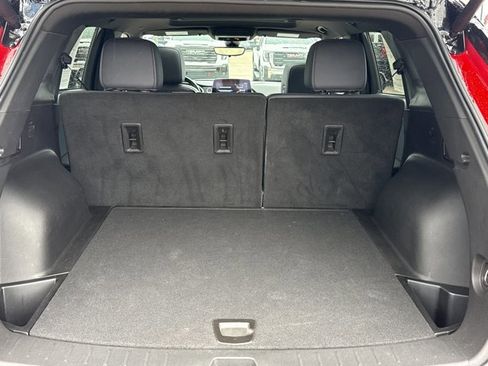 Used 2023 Chevrolet Blazer RS w/ Driver Confidence II Package image 12