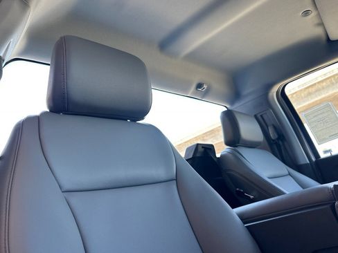 New 2026 Ford F150 XL RWD image 14