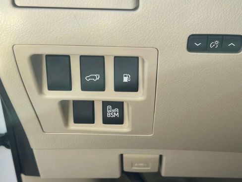 Used 2015 Lexus RX 350 FWD image 21