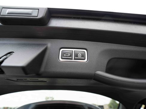 Used 2023 Kia Sorento X-Line EX AWD/4WD image 29