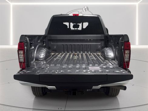 Certified 2021 Ford F250 Lariat w/ Lariat Value Package AWD/4WD image 11