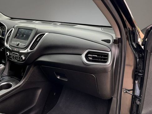 Used 2020 Chevrolet Equinox LT FWD image 26