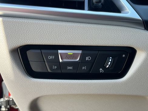 New 2026 BMW i4 eDrive40 w/ Premium Package RWD image 13