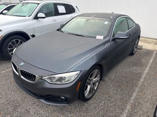 Used 2017 BMW 430i Coupe video 2