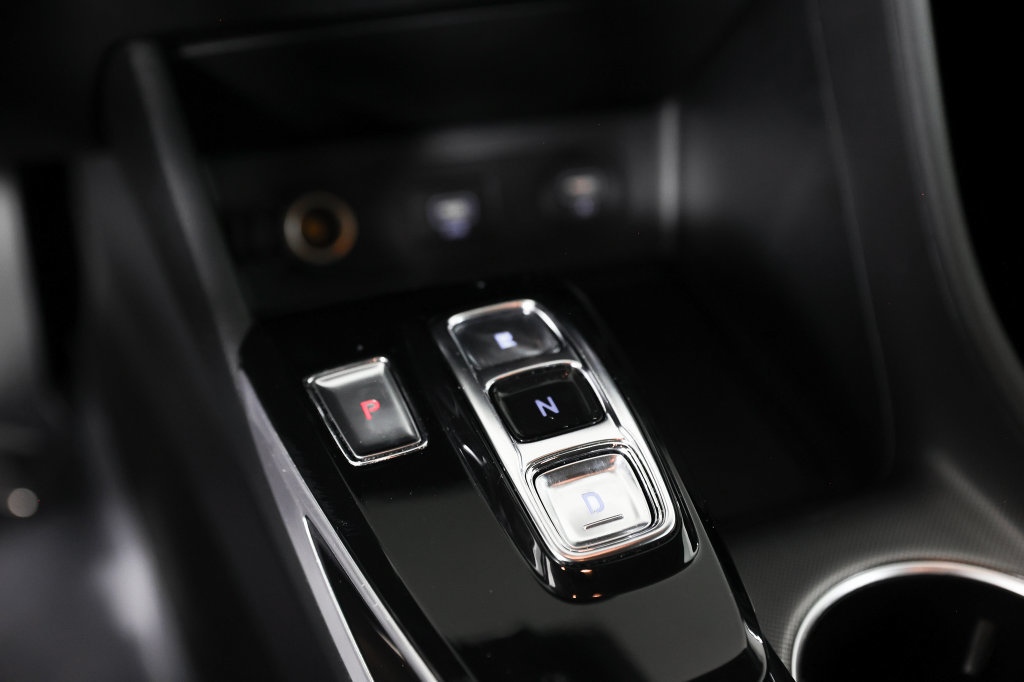 Used 2021 Hyundai Sonata SEL FWD image 31