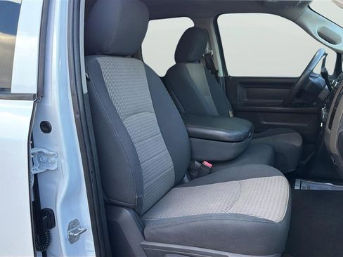Used 2012 RAM 1500 Express image 14
