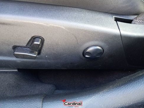 Used 2023 Dodge Charger GT image 19