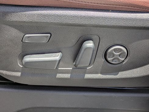 Certified 2023 Kia Telluride SX FWD image 18