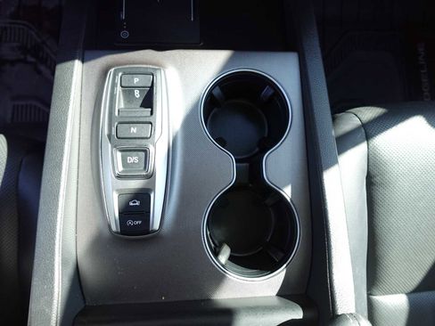 Certified 2024 Honda Ridgeline RTL image 22