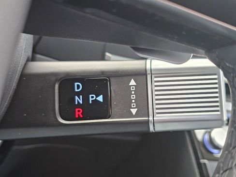 New 2026 Hyundai Santa Fe Limited image 26