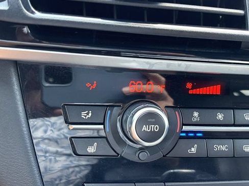 Used 2016 BMW X5 xDrive35i AWD/4WD image 41