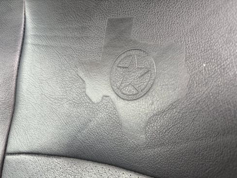 Used 2015 RAM 1500 Lone Star image 19