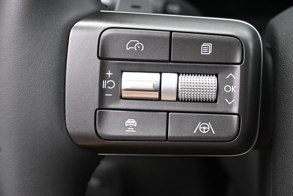 Used 2026 Hyundai Palisade Limited AWD/4WD image 17