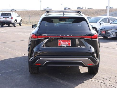 Used 2016 Ford F150 XLT w/ XTR Package image 20