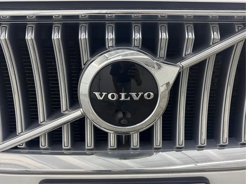 Used 2022 Volvo XC90 T6 Inscription w/ Protection Package Premier AWD/4WD image 34
