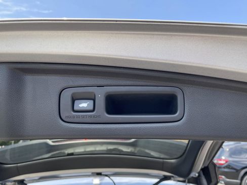 Used 2024 Honda CR-V Sport-L image 18