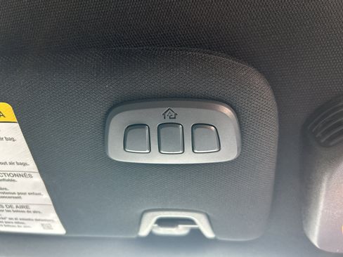 Used 2021 Ford Mustang Mach 1 w/ Equipment Group 700A image 28