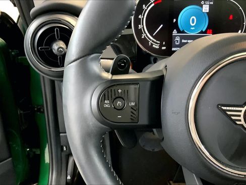 Used 2024 MINI Cooper S FWD image 23