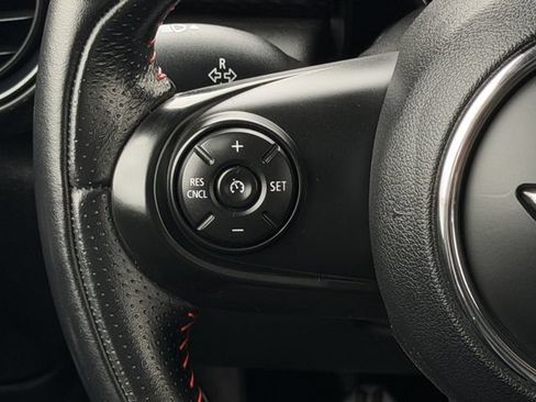 Used 2018 MINI Cooper S FWD image 14