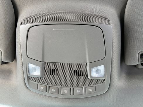 Used 2018 Ford F150 XLT w/ Equipment Group 302A Luxury image 13