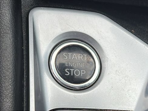 Used 2022 Nissan Altima 2.5 SR FWD image 17