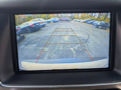 Used 2020 Chevrolet Tahoe LT image 37