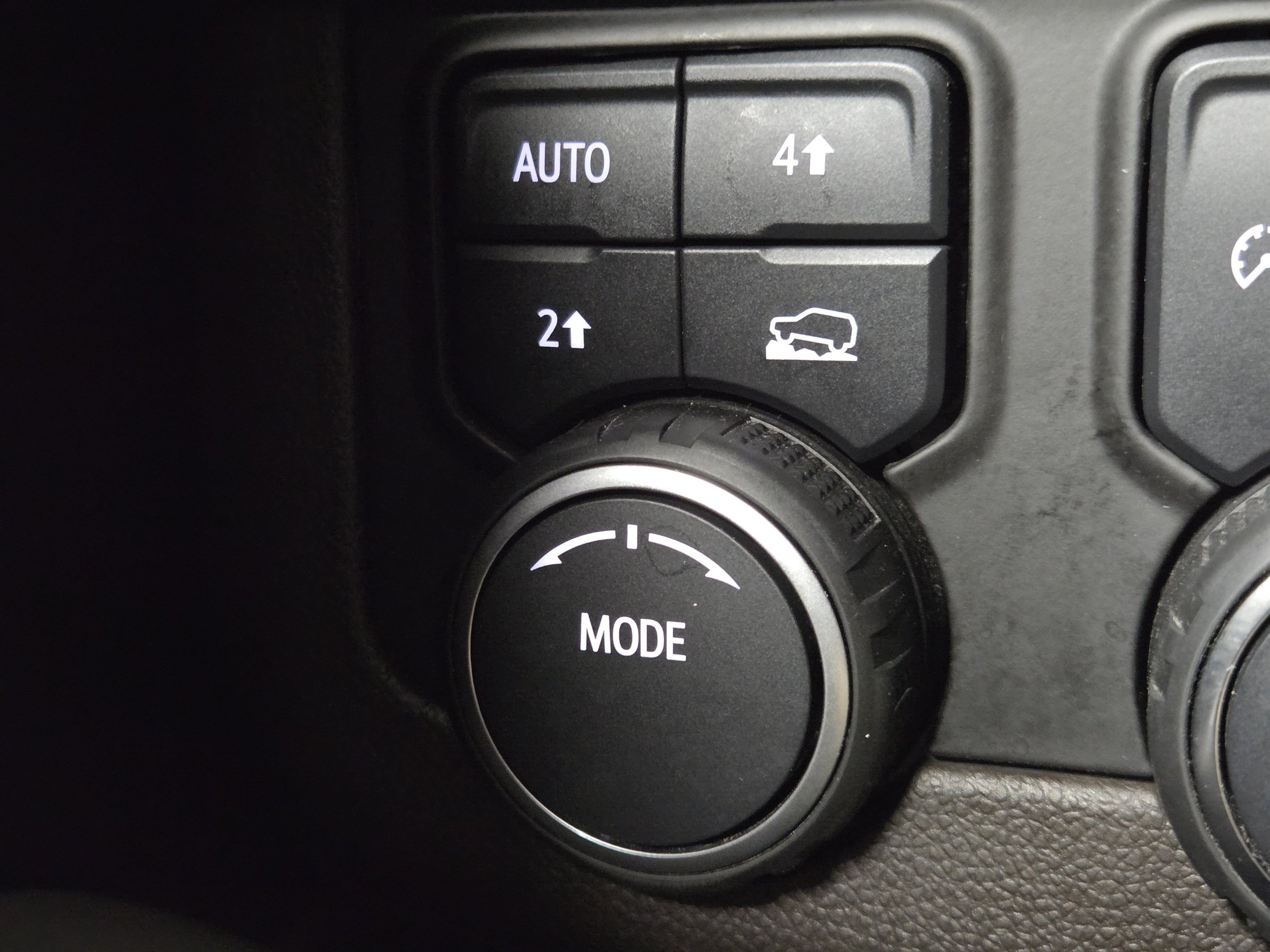 Used 2023 Chevrolet Tahoe LT AWD/4WD image 10