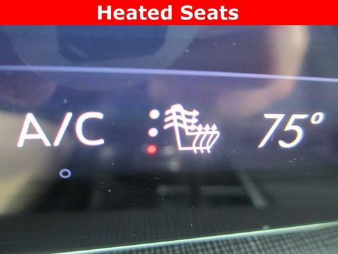 Certified 2025 Buick Enclave Sport Touring w/ Power Package image 16