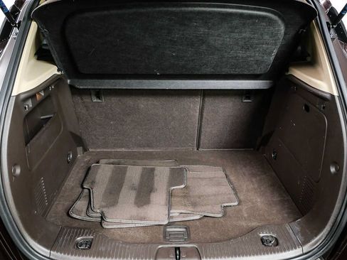 Used 2014 Buick Encore Leather FWD image 29