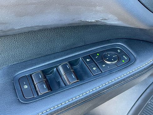 Certified 2023 Lexus RX 350 AWD image 13