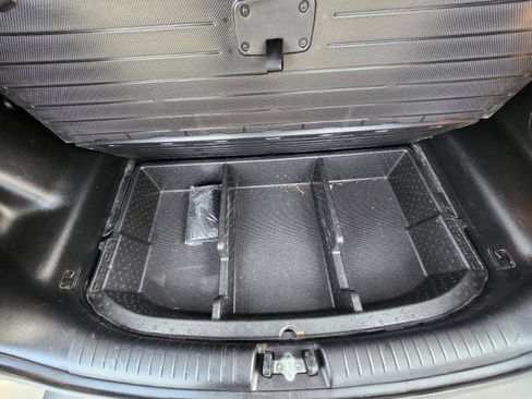 Used 2014 Kia Soul image 18