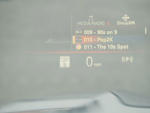 New 2026 BMW X7 xDrive40i w/ M Sport Package image 8