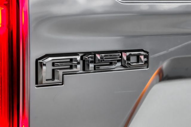 Used 2020 Ford F150 Platinum w/ Equipment Group 701A Luxury AWD/4WD image 57